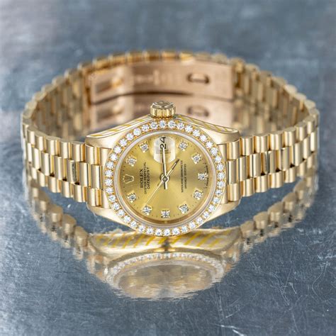 cheapest used rolex watches|pre owned rolex watches.